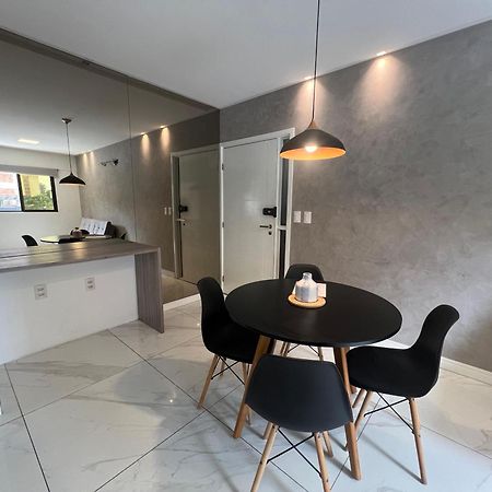 Flat Costanova Daire Maceio Dış mekan fotoğraf