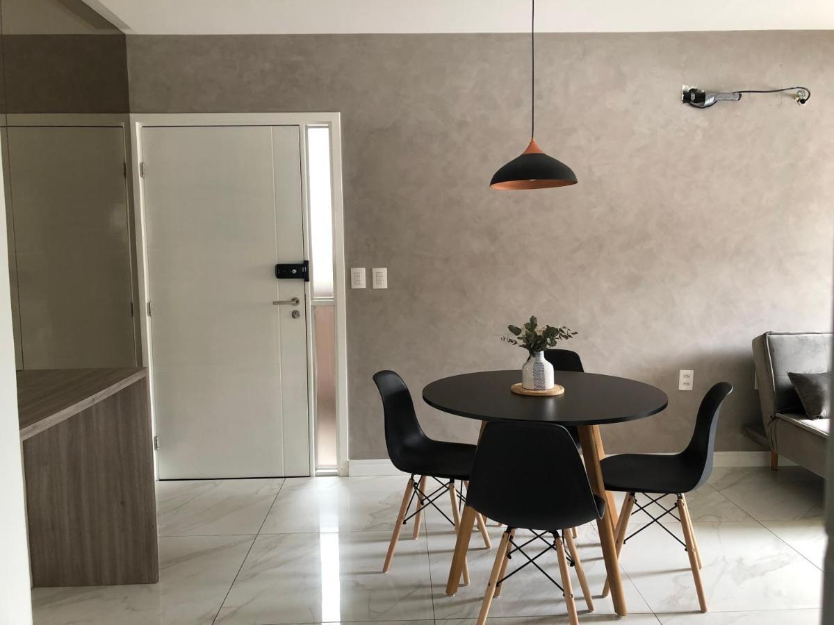 Flat Costanova Daire Maceio Dış mekan fotoğraf